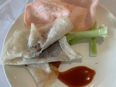 -桃苑(华侨银行大厦店)