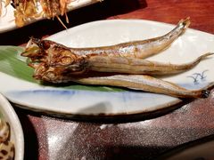 -味见·荣家(亚泰大街店)