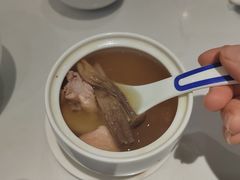 -兰湘子·湘菜小炒(三桥万象城店)
