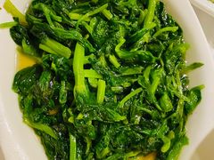 -翠亭酒家(山西南路店)