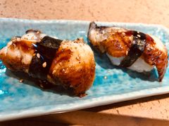 -达摩君日本料理(泰海花园小区店)