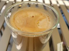 -Manner Coffee(万象食家店)