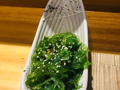 -酒井酱子·深夜食堂(东城汇店)