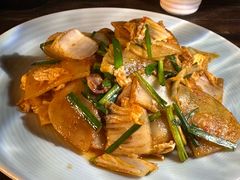 -多味居(剪子巷店)