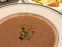 -Wolfgang’s Steakhouse 沃夫冈牛排馆(上海白玉兰广场店)