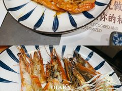 -春田小幸铁板烧(忠义街店)