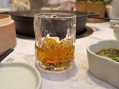 -太琼糟粕醋火锅·海南老爸茶(海棠湾臻选店)