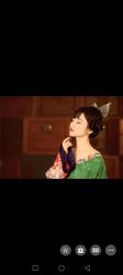 -盘子女人坊生日照·摄影馆(华强店)