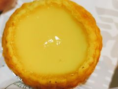 -勿理堂(西村店)