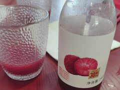 -喜家德虾仁水饺(深圳印力中心店)