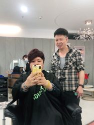 -八佰伴8008星级形象店