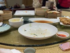 -喜月轩