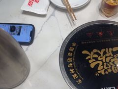 -七欣天香辣蟹火锅(南京桥北太平店)