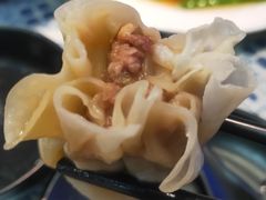 -回香楼大连新派清真菜