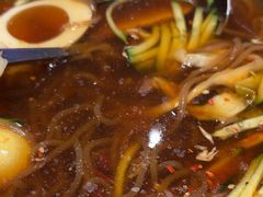 -丰茂烤串(卫星广场店)