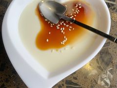 -冯排骨涮烤火锅(华商国际城店)