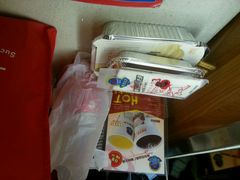 -尊宝比萨(华景新城店)