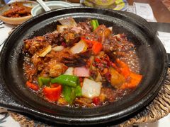 -南昌大饭店·非遗南昌菜(万寿宫店)