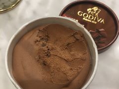 -GODIVA(印象城店)