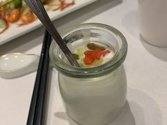 -道道鲜·崇明私房菜(五角场店)