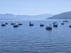 -抚仙湖禄充风景区