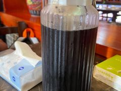 -上海老城区小龙虾虾宴·杭帮菜(五柳巷店)