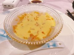 -RIVIERA 松鹤楼(外滩店)