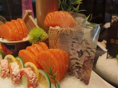 -福记大酒店(星湖街区店)