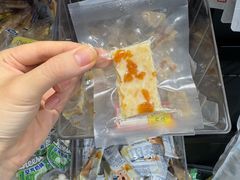 -好奶呀内蒙古甄选(蓝旗街店)