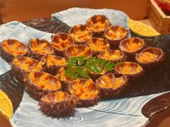 -Minase水濑·日料放题(外滩店)