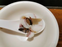 -有家酸菜鱼(苏州绿宝广场店)