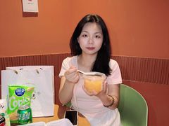 -顺城金记卤鸡·清真