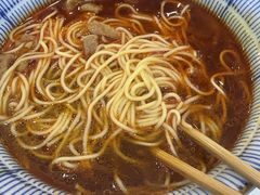 -小桃园·豆浆油条(复兴中路店)