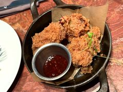 -城市露台景观餐厅(淮海路店)