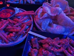 -贰麻酒馆(1912店)