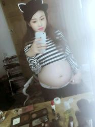 -艾文全家福亲子孕妇摄影馆(银基王朝店)