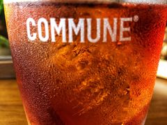 -COMMUNE幻师(上邦百汇城店)