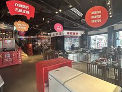 -小柴米·传统江西菜(万寿宫店)