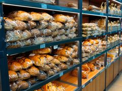 -婕妮璐超市 Jenny Lou’s Shop(三里屯店)