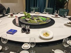 -正晴和酒店(黑龙江路店)