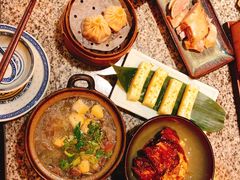 -南京大牌档(三阳广场苏宁店)
