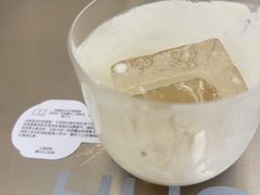 -HUGS coffee(东区店)