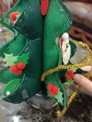 点击看大图 -弗蕾亚·和月月子调理院(东湖店)