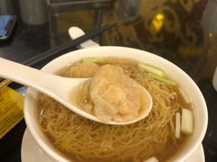 -丽的面家(多宝路店)