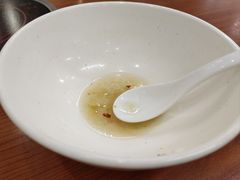 -阿波潮汕牛肉火锅·汤粉面(拱北店)