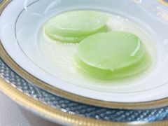 -潮林府私房菜