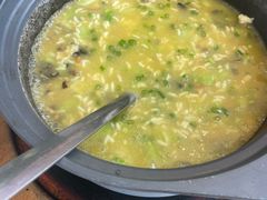 -映像威海·威海宴(威高广场店)