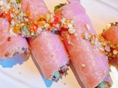 -福嗝er 咖啡&精酿餐吧(东四店)