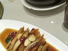 -江南小馆(丽江路店)