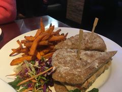 -bluefrog蓝蛙(水游城店)